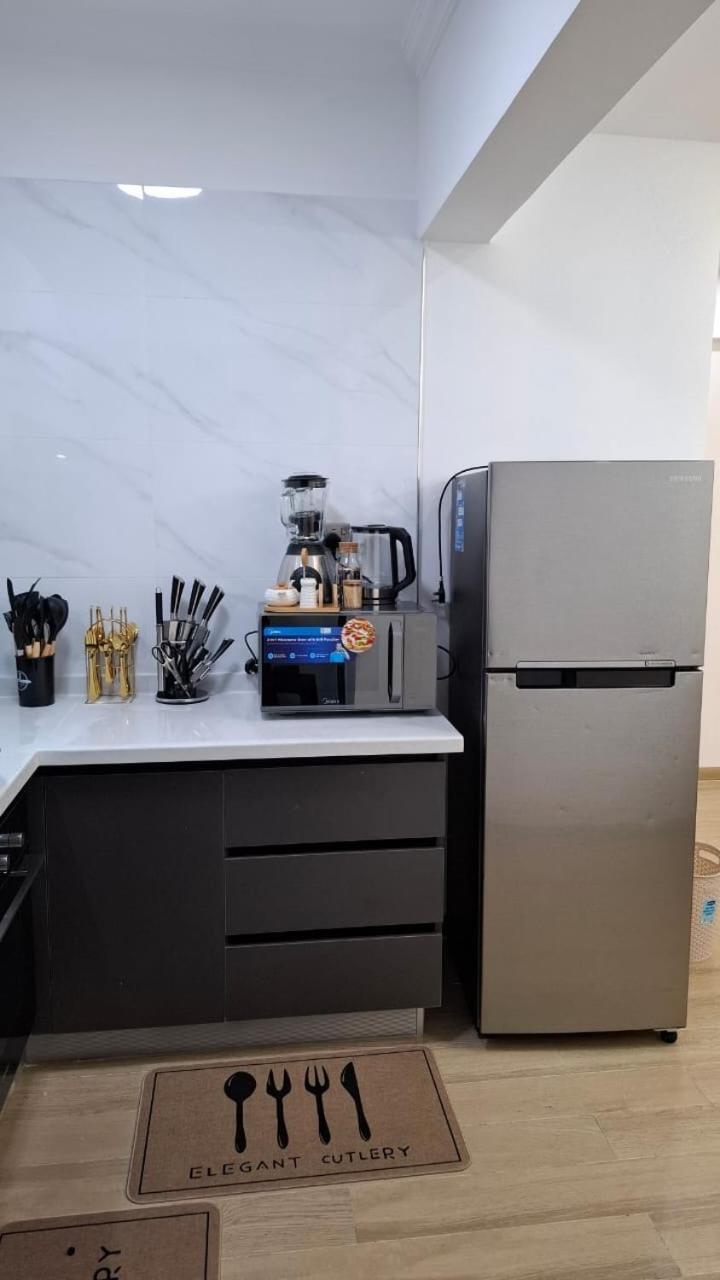 2 Bedroom Westlands