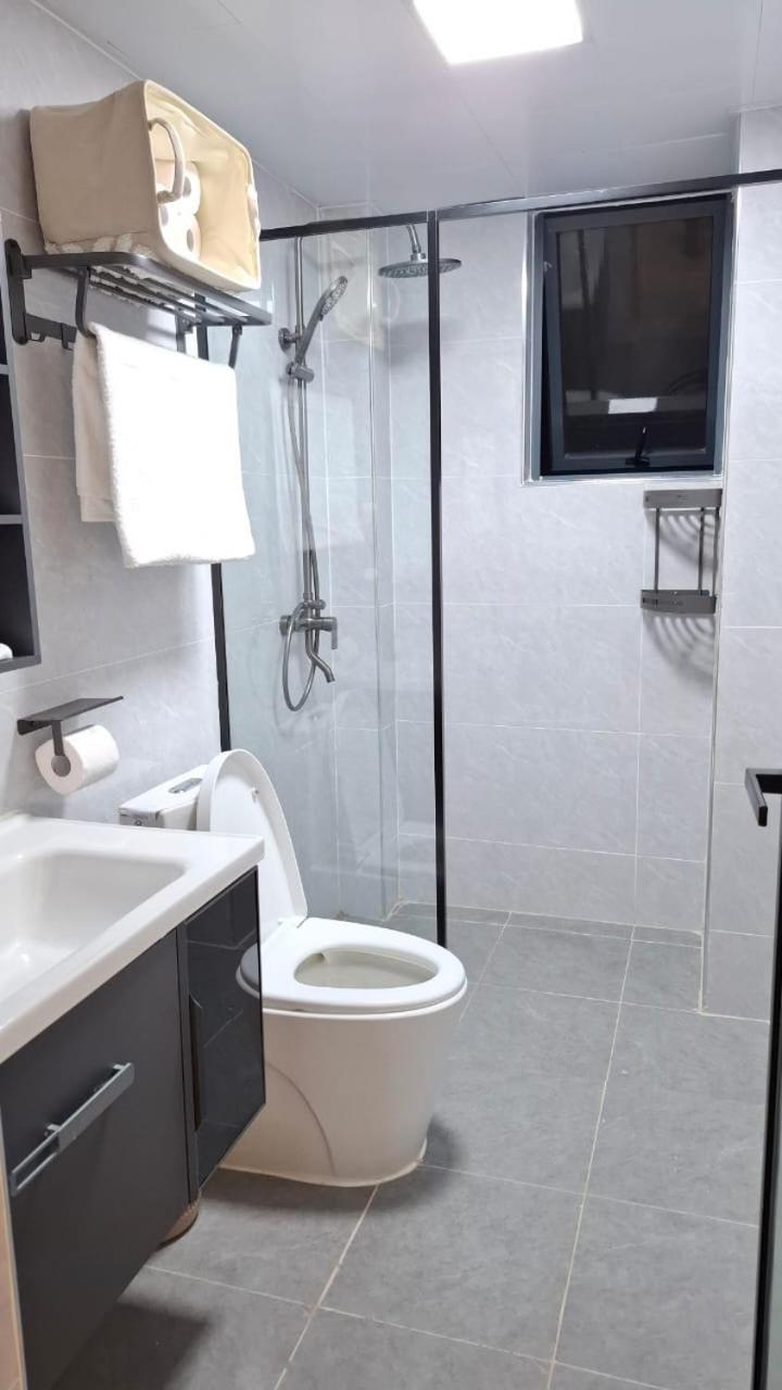 2 Bedroom Westlands Apartment *