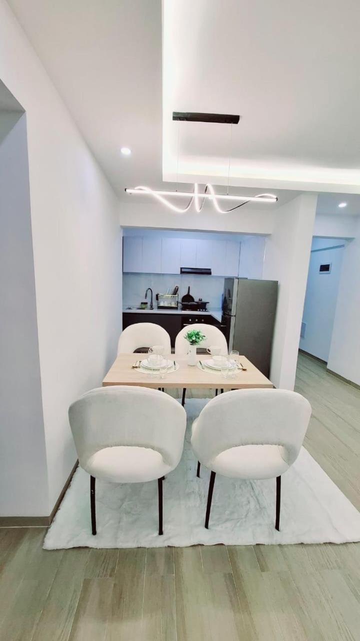 2 Bedroom Westlands Nairobi