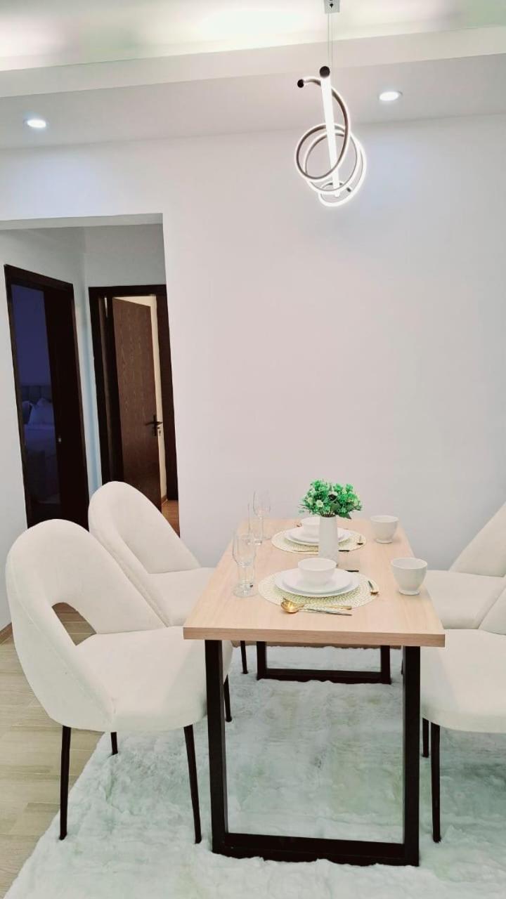 2 Bedroom Westlands