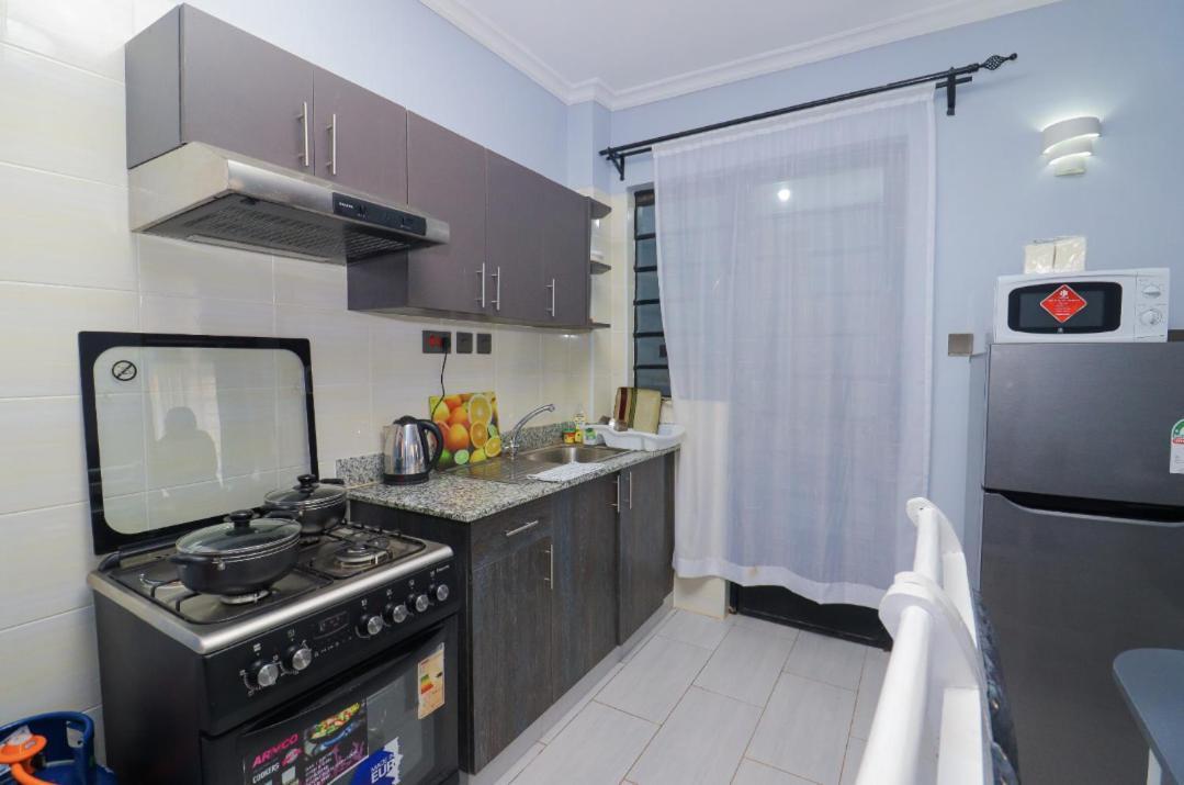 Besthome Nairobi