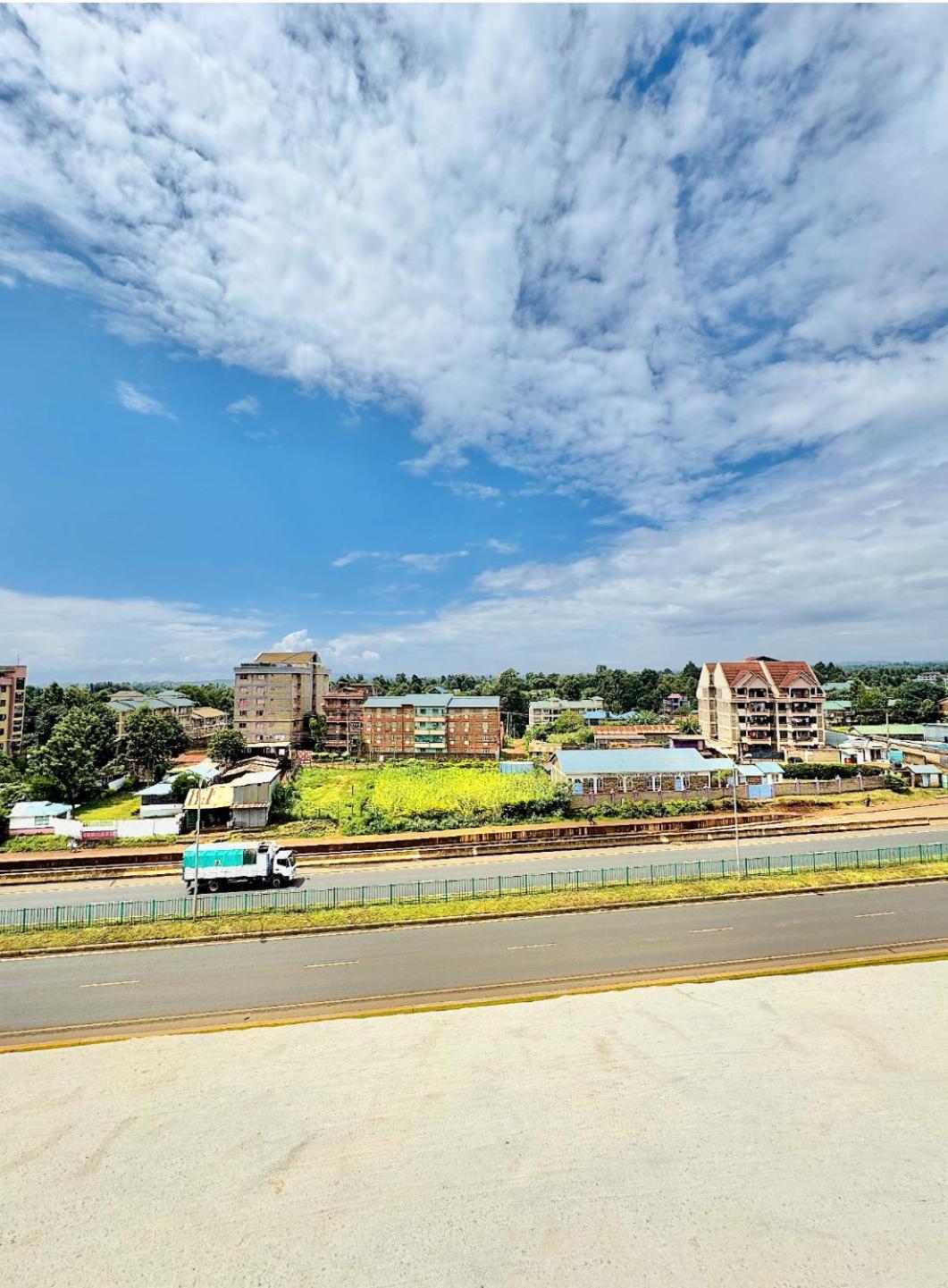Besthome Nairobi