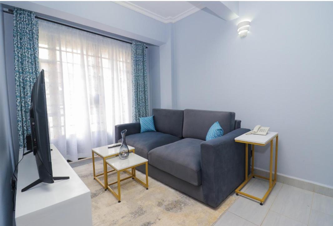 Besthome Apartment Nairobi