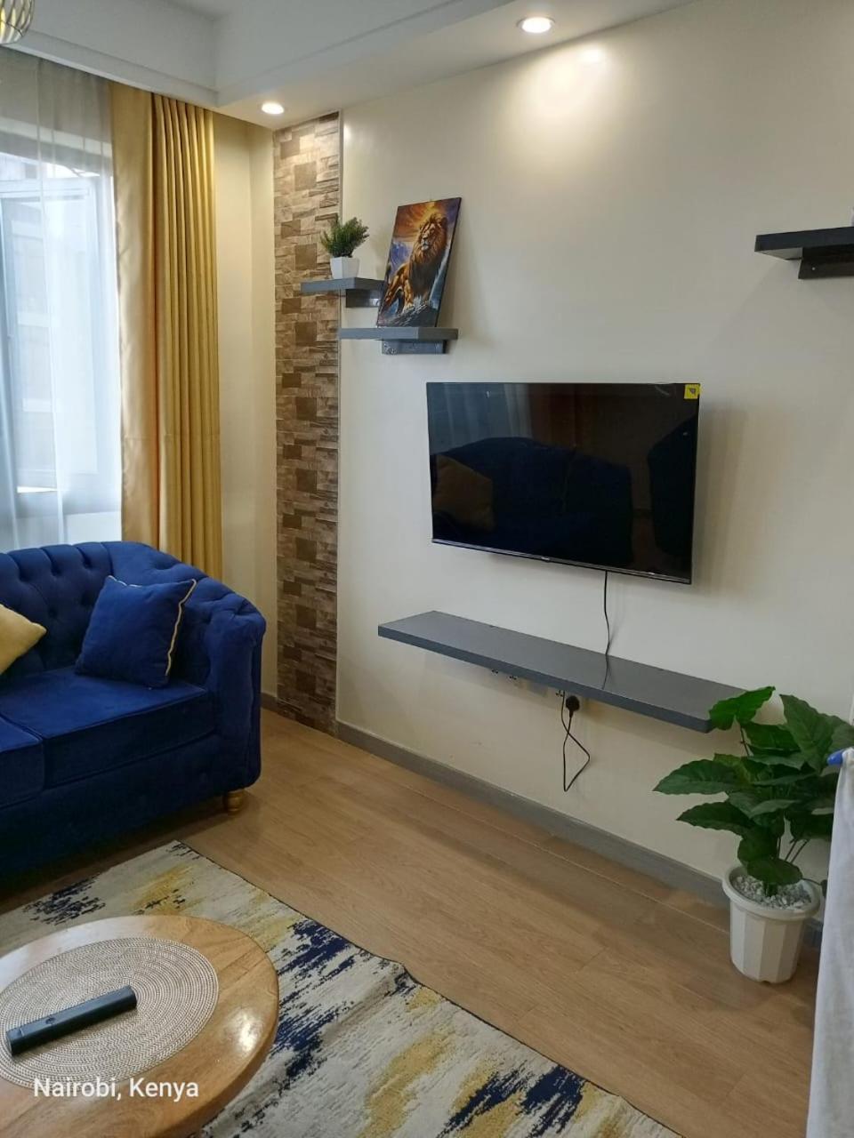 Elegant Cityscape Residences With Private Parking Space, Heated Swimming Pool,children Parking Space And Proximity To Major Shopping Malls Apartment