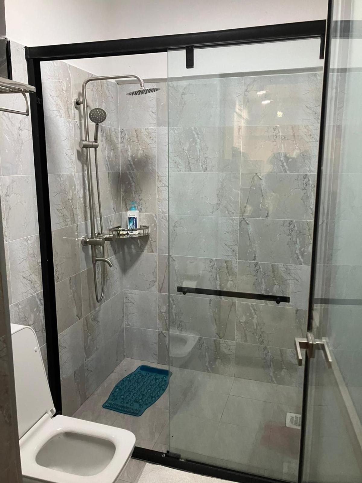 Apartment Oasis Gardens Homeaway Nairobi