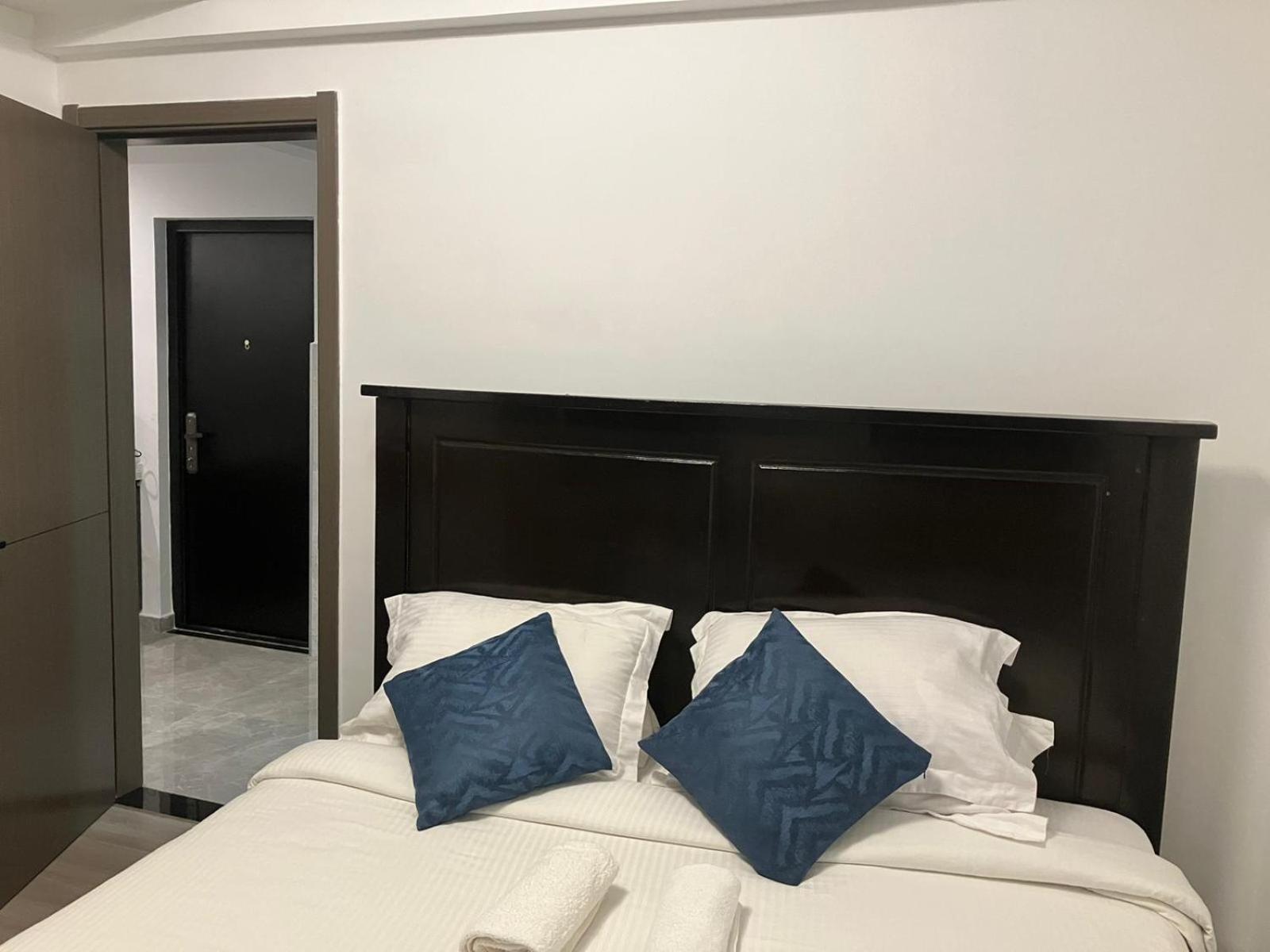 Oasis Gardens Homeaway