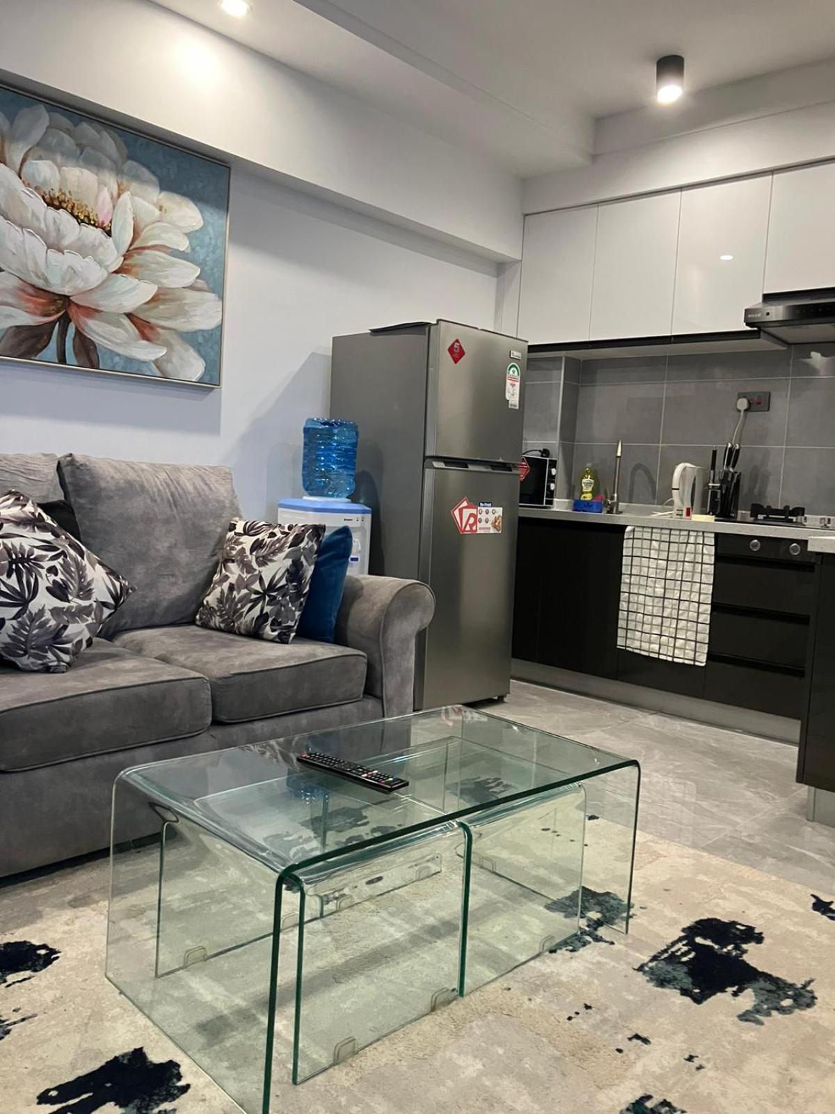 Oasis Gardens Homeaway *