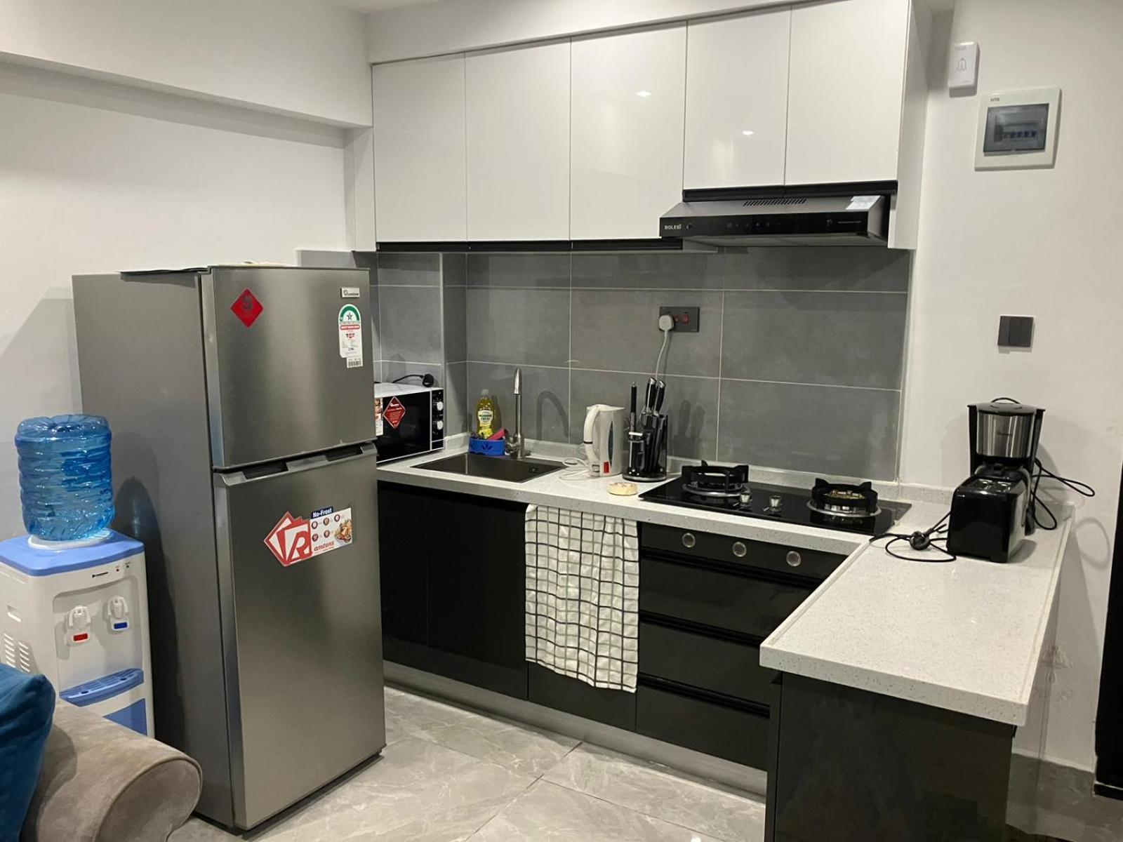 Oasis Gardens Homeaway