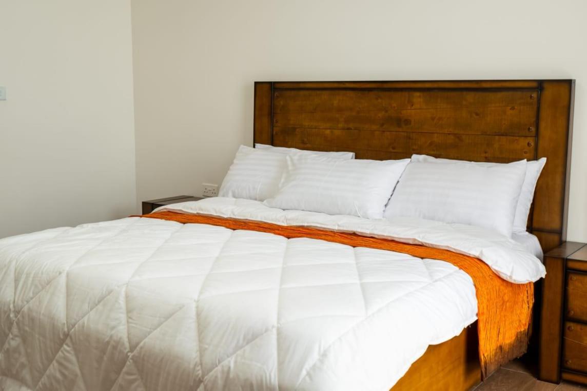 Nikayana, Family-friendly Near Jkia * Nairobi