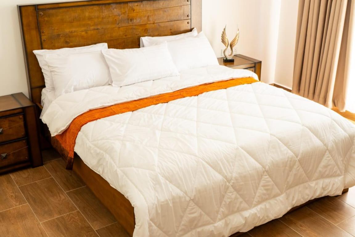 Nikayana, Family-friendly Near Jkia * Nairobi