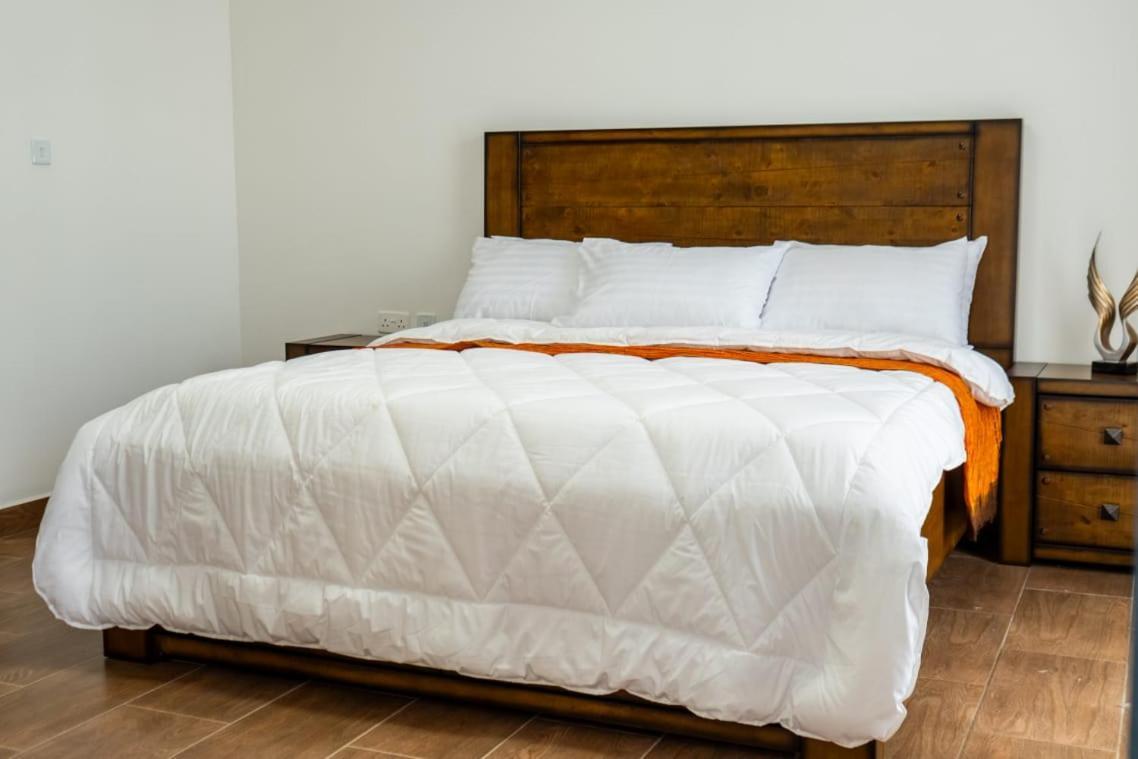 Nikayana, Family-friendly Near Jkia *