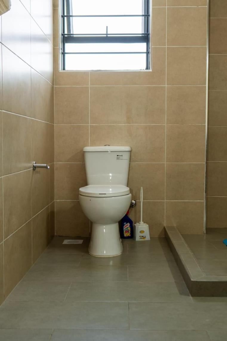 Nikayana, Family-friendly Near Jkia * Nairobi
