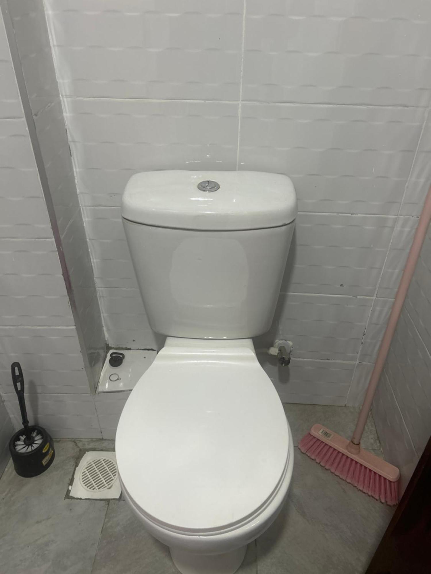 Tulivu Apartamento