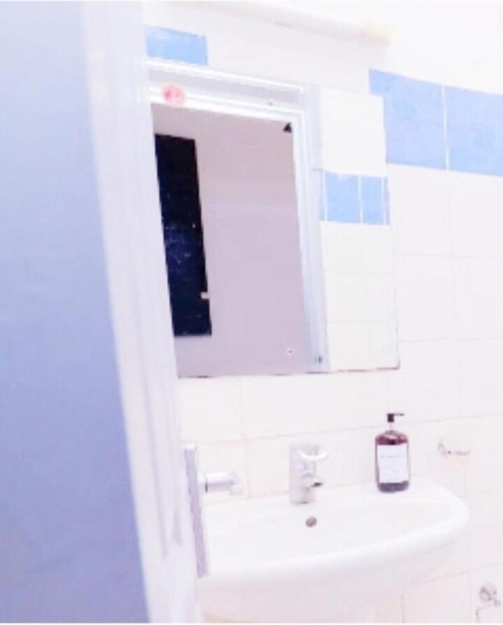 Vatex Apartment *