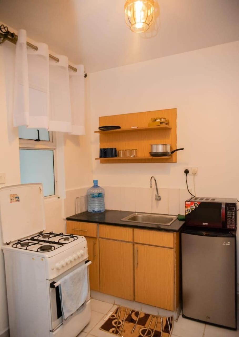 Apartment Vatex
