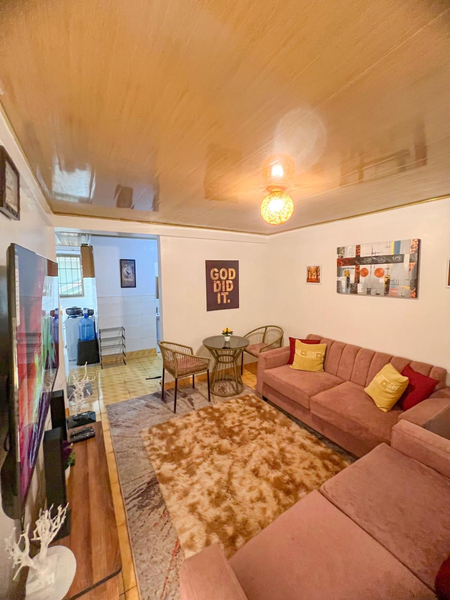 Castan Centre Aparthotel