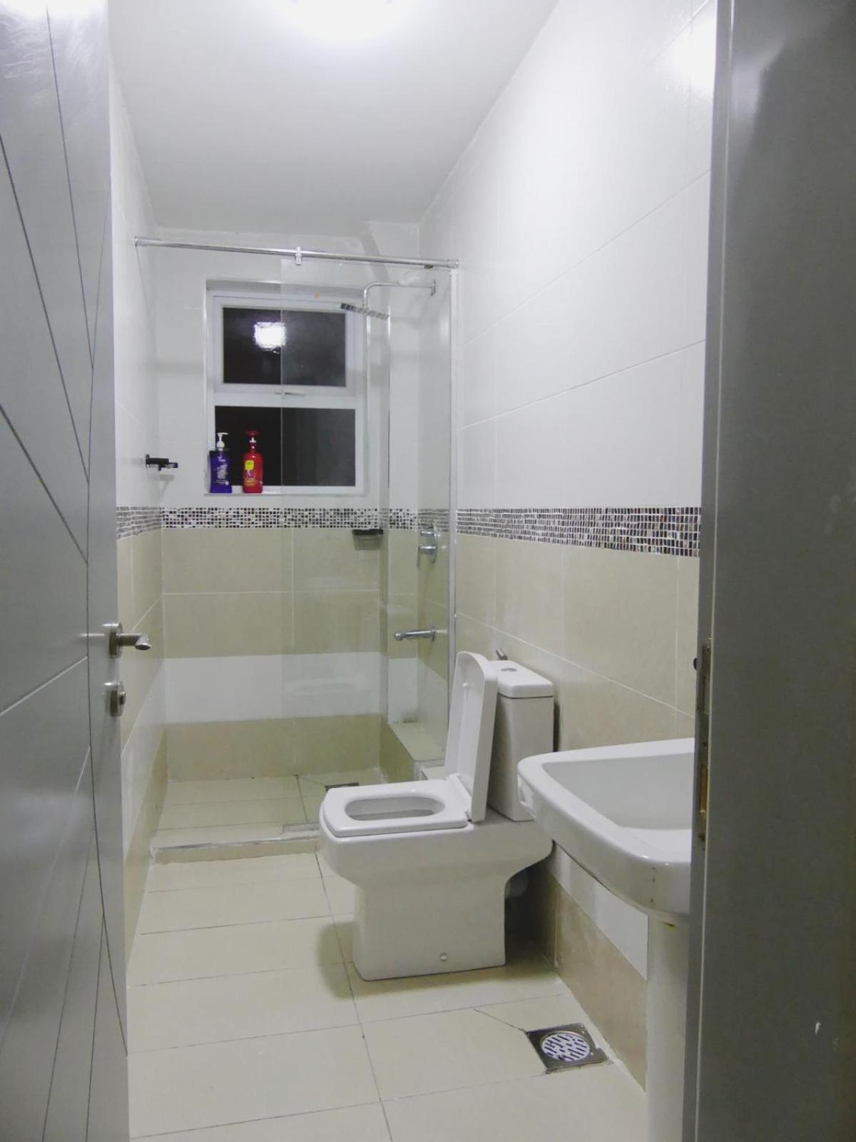 Homestay Luxury Private - Kilimani