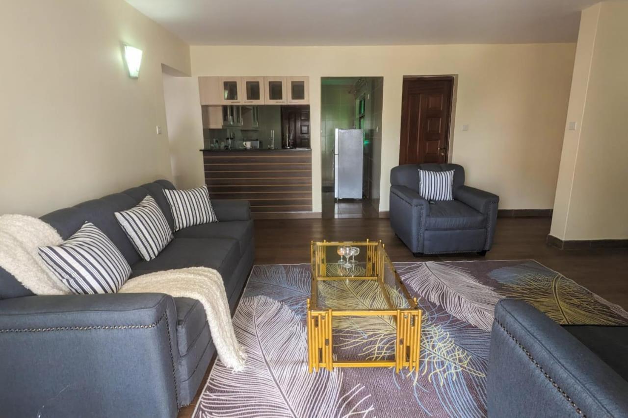 Apartment 39 Westland