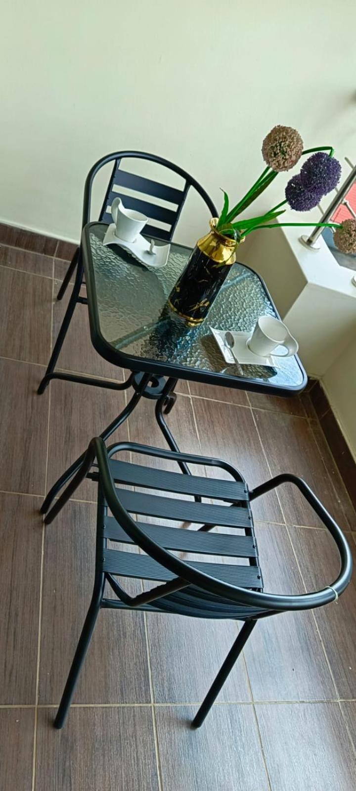 39 Westland Apartment Nairobi