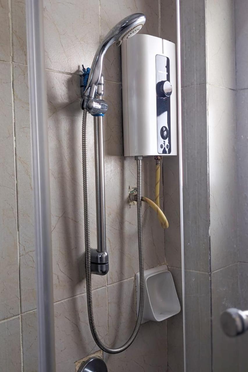 Apartment 39 Westland Nairobi