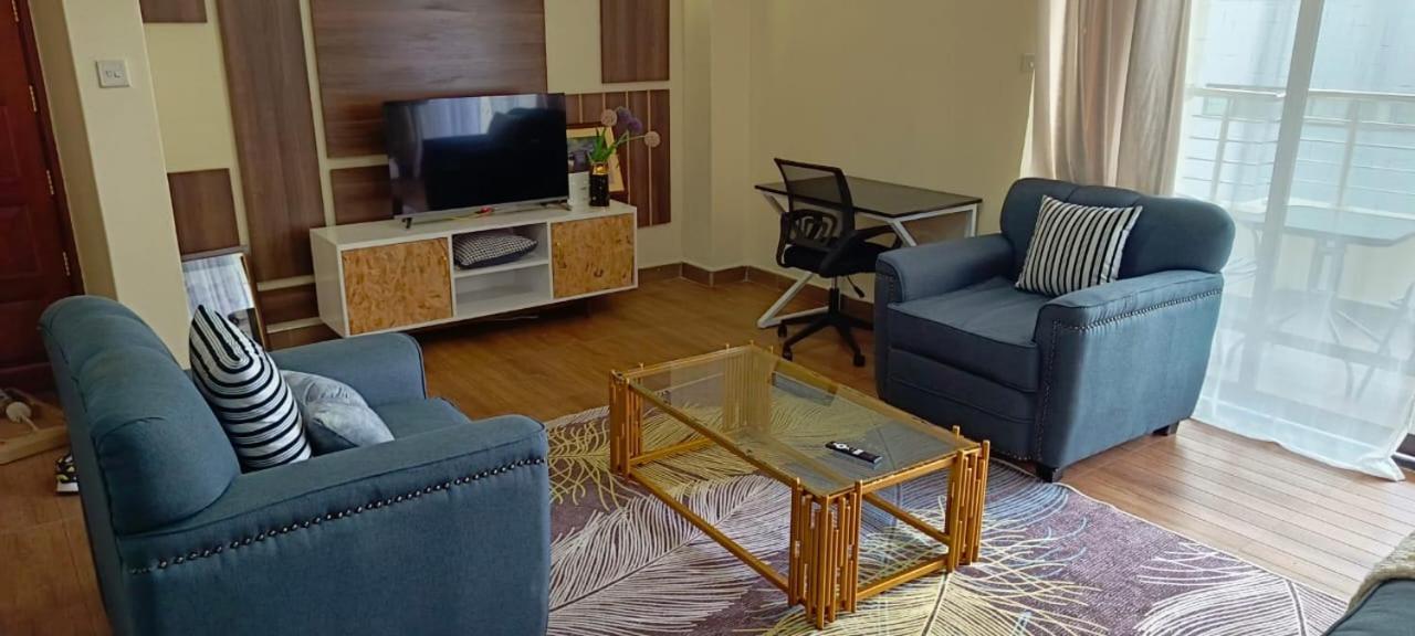 Apartment 39 Westland