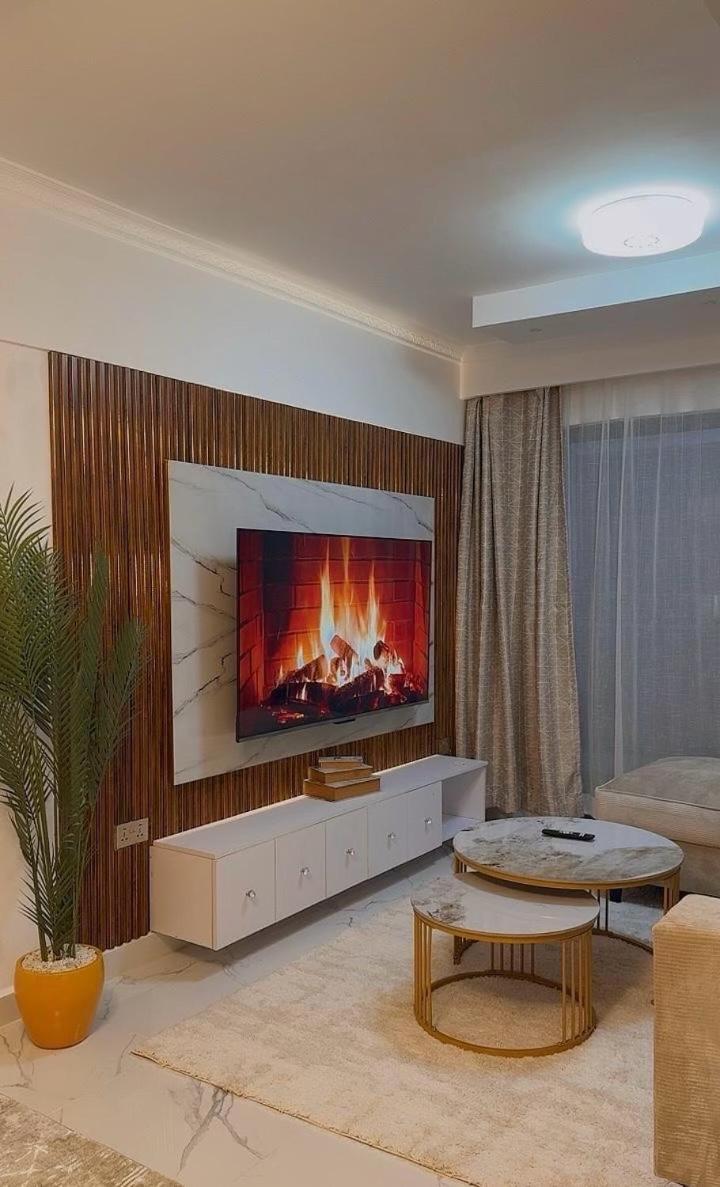 Lyne Homes
