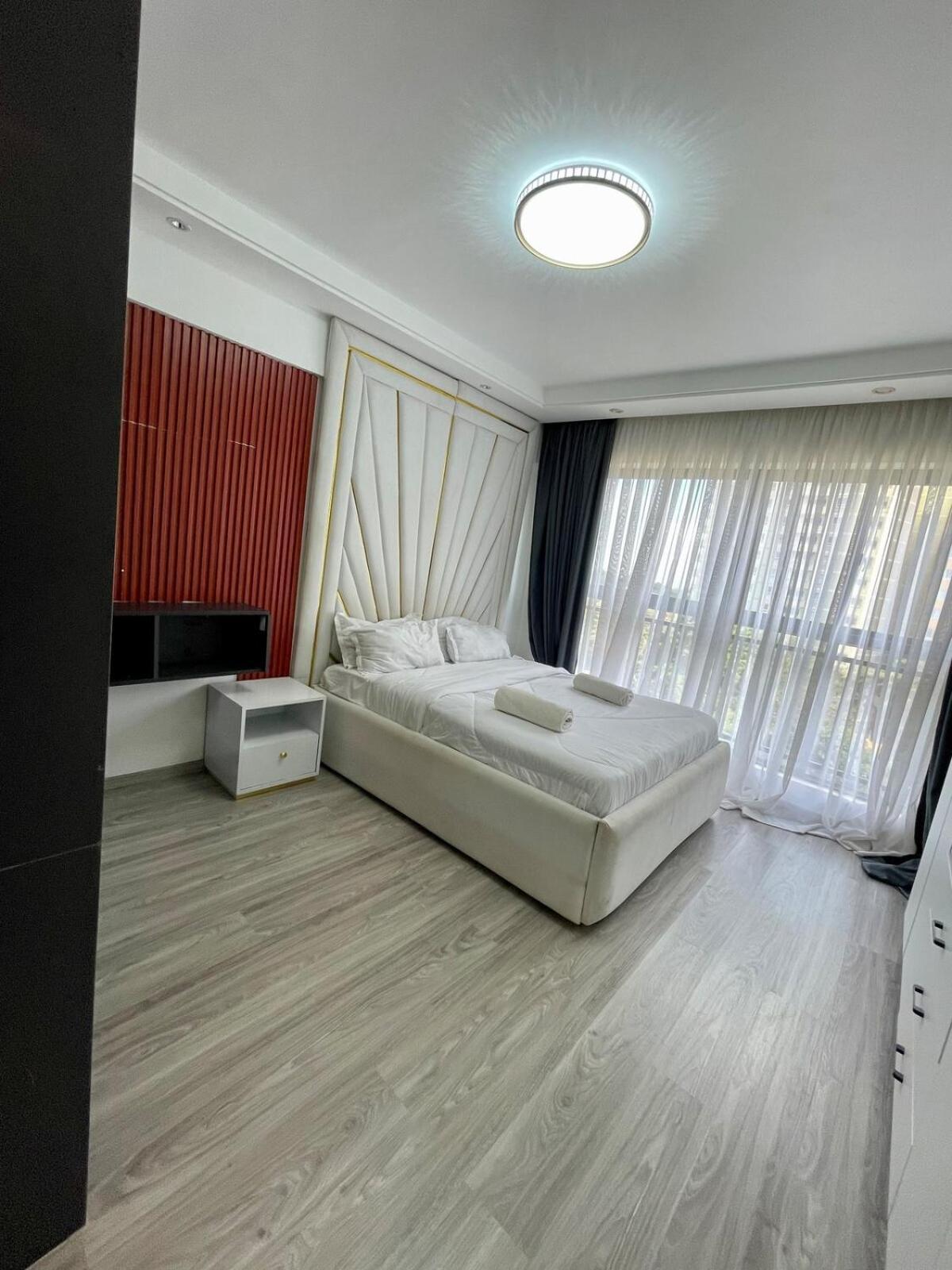 Apartment Kileleshwa *
