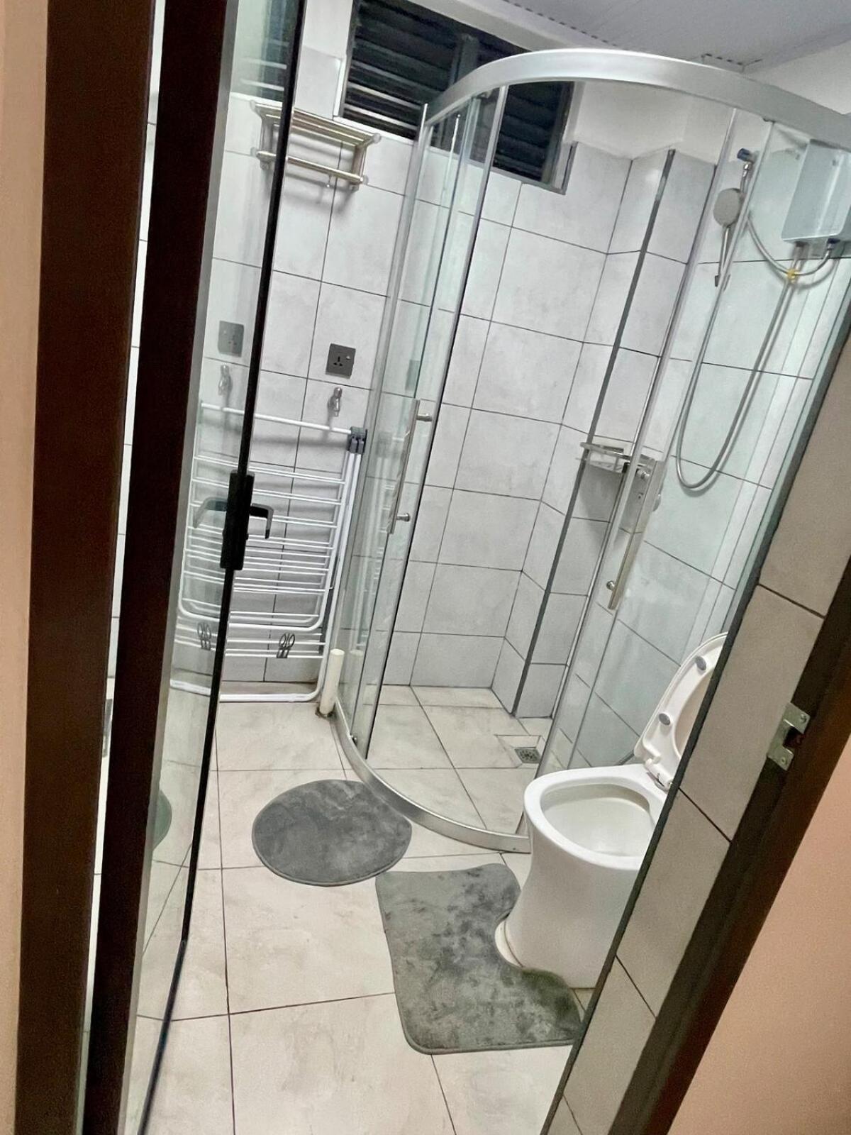 Kileleshwa Apartment Nairobi