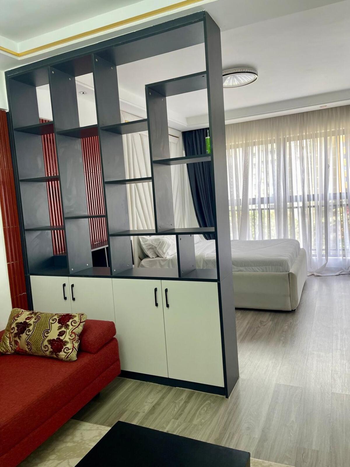 Apartment Kileleshwa Nairobi