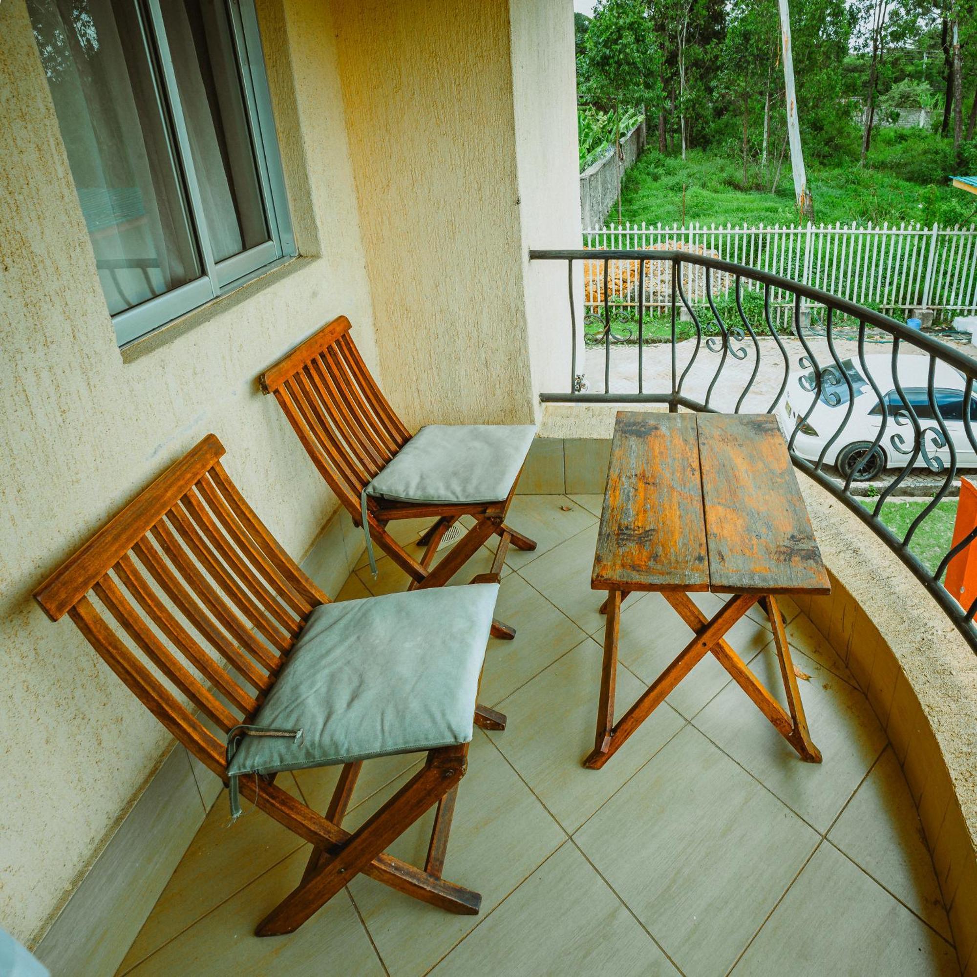 Hotel Longview 3*