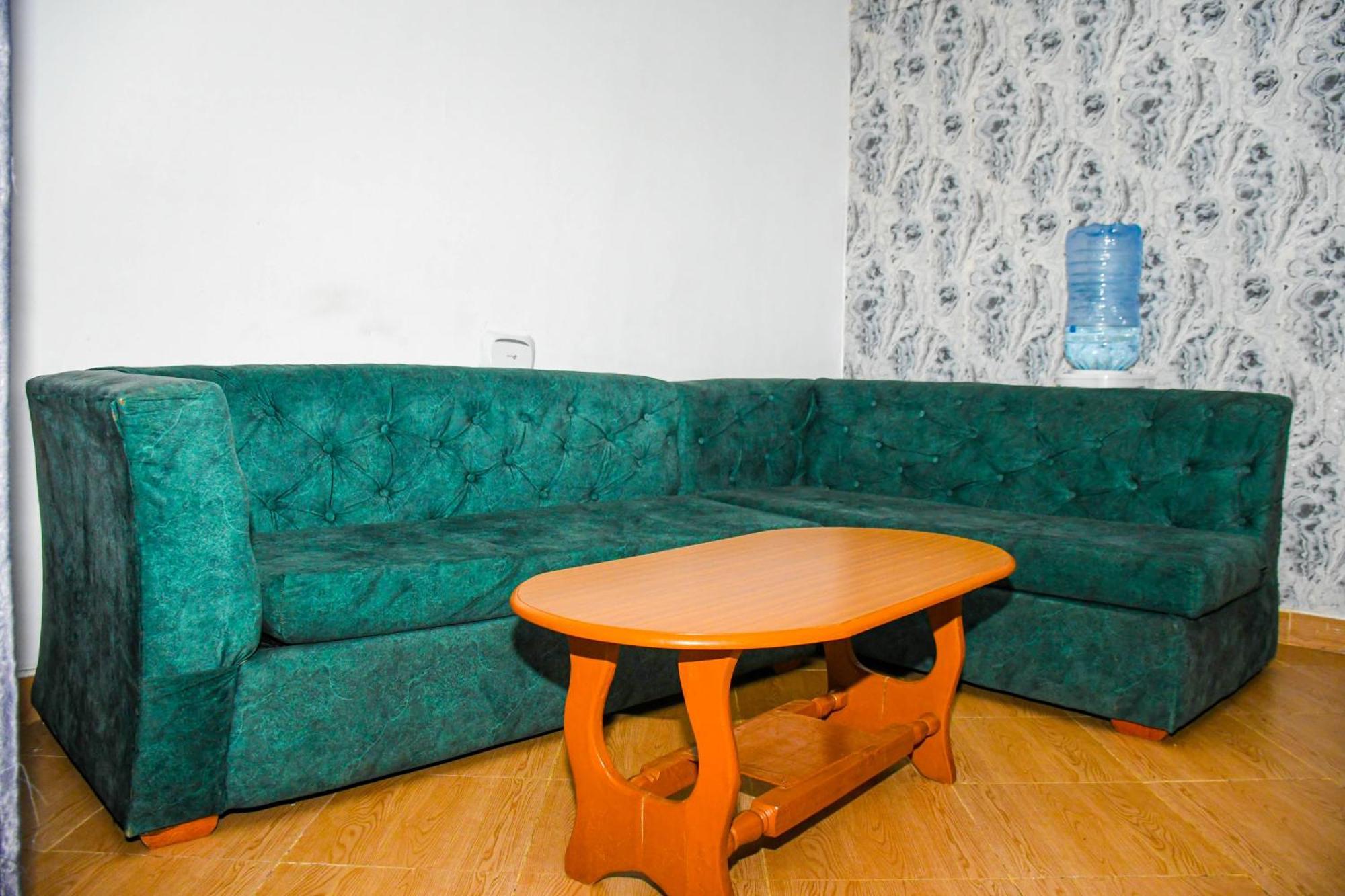 Apartment One Bedroom Furnished In Kasarani-nairobi Nairobi