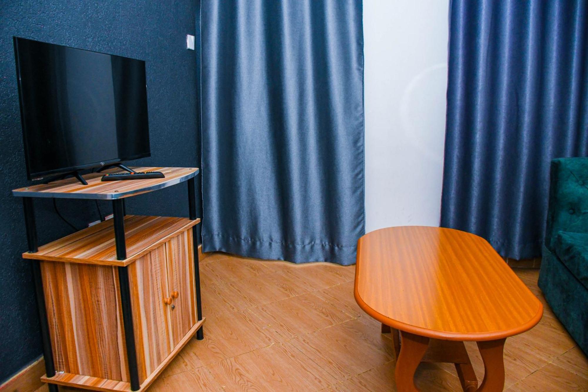 One Bedroom Furnished In Kasarani-nairobi Nairobi