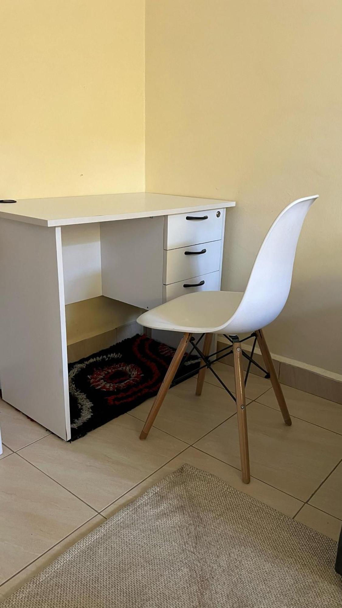 Shalom Utawala Near Jkia Airport Apartment Nairobi
