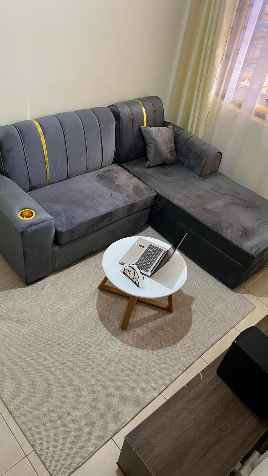 Apartment Shalom Utawala Near Jkia Airport
