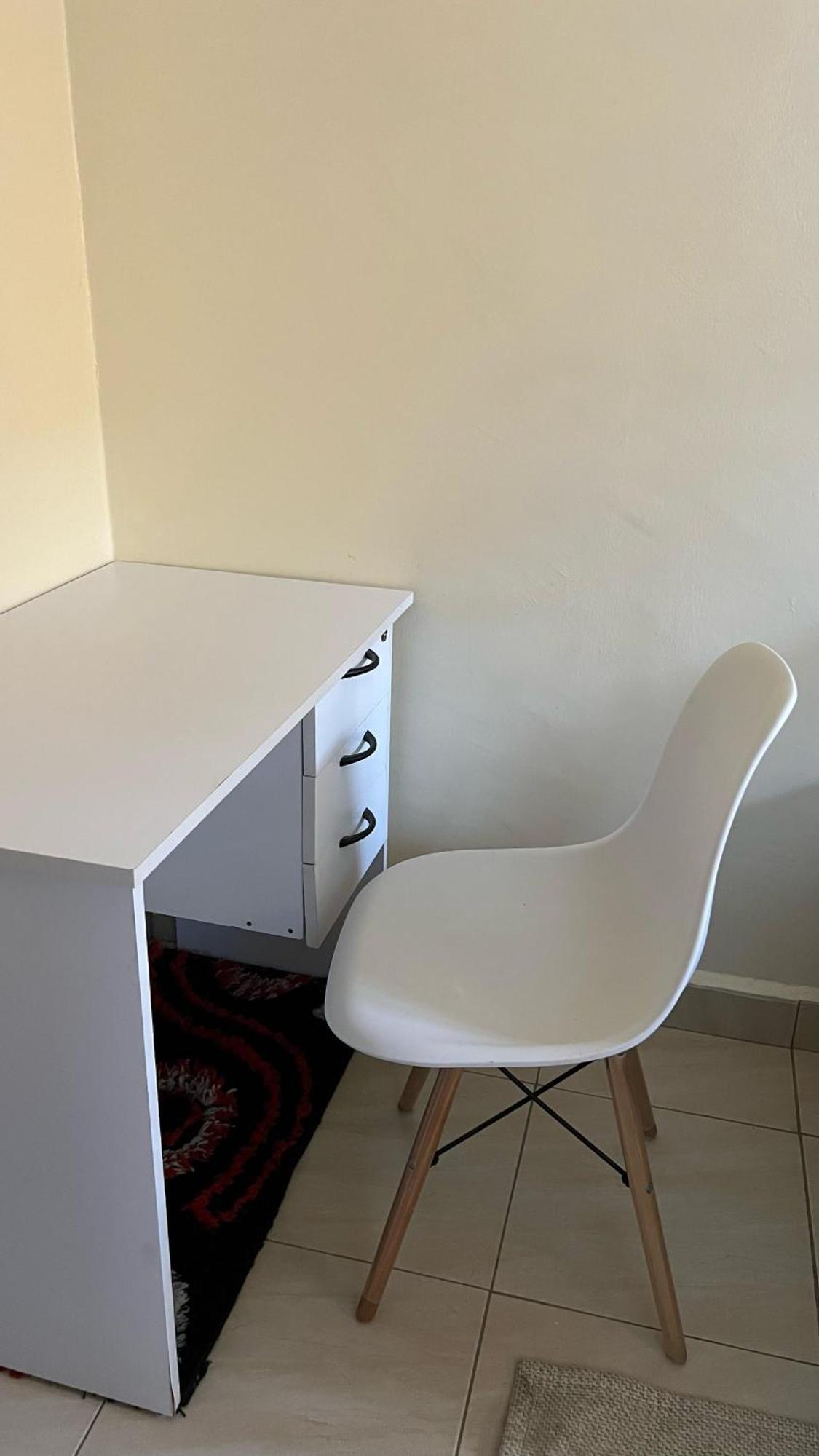 Apartment Shalom Utawala Near Jkia Airport