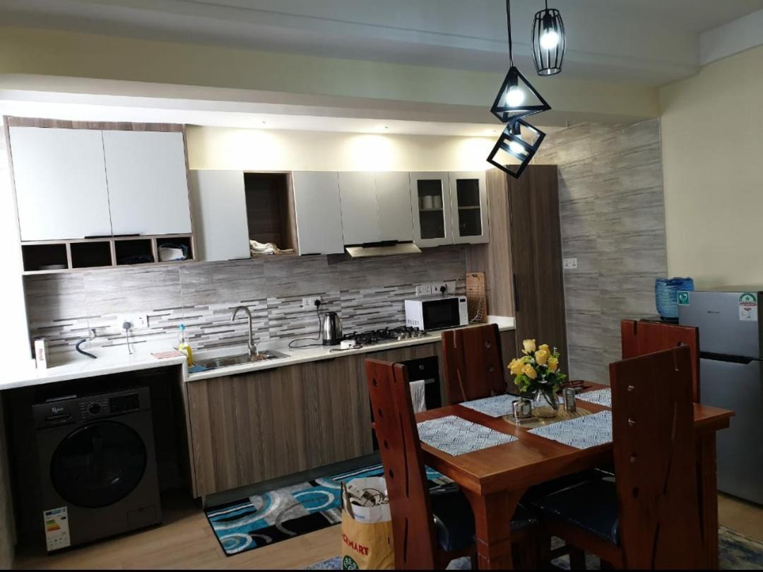 Apartment Newly Furnished With Heated Swimming Pool, Private Parking Space, Fully Equipped Gym And Unbeatable Views *