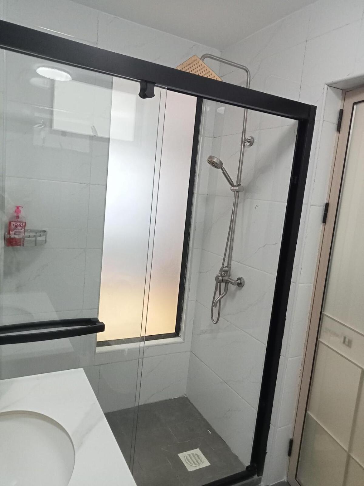Cozy Oasis In Kilimani Apartment Nairobi