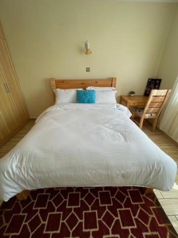 Floma Homes Apartment