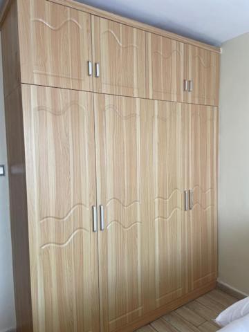 Floma Homes Apartment Nairobi