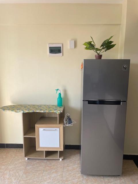 Floma Homes Nairobi