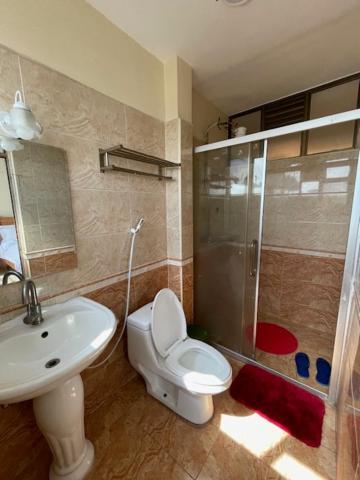 Floma Homes * Nairobi