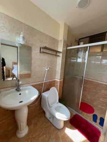 Floma Homes * Nairobi