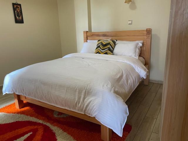 Floma Homes Apartment Nairobi