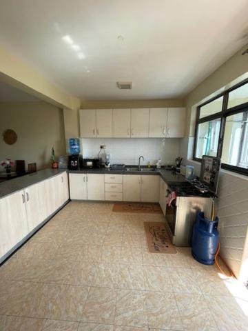 Floma Homes * Nairobi