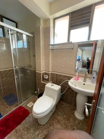 Floma Homes Apartment Nairobi