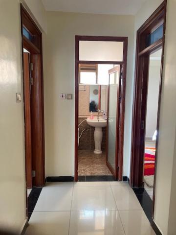 Floma Homes *