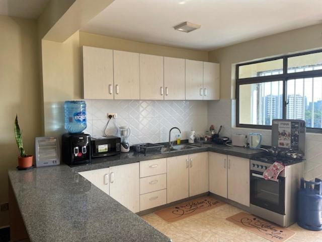 Floma Homes