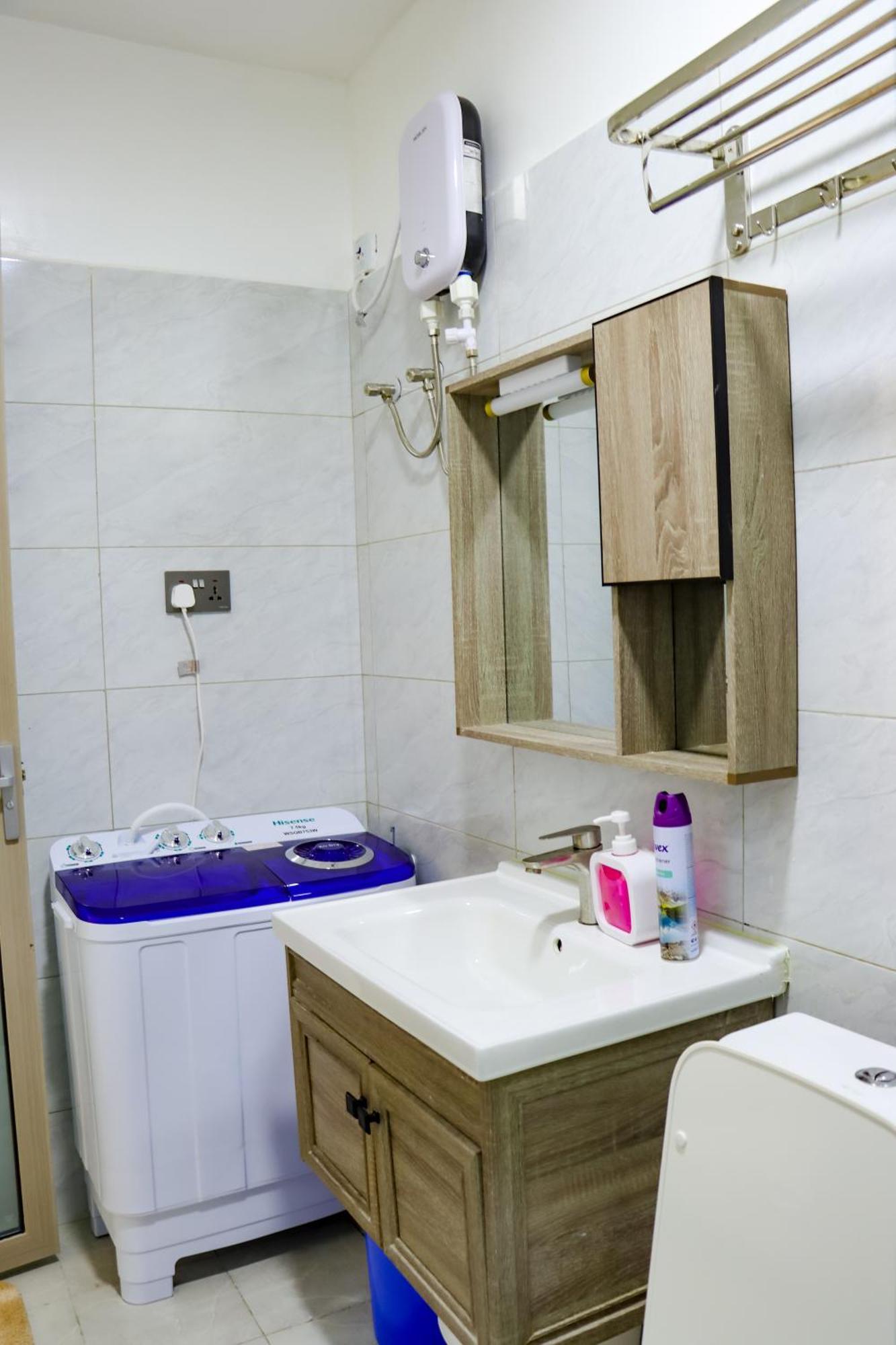 Guest house Jm Luxury *