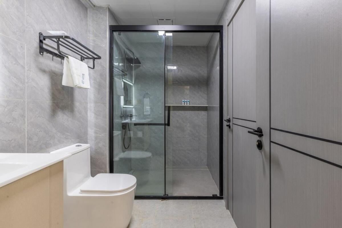 Nandwa Ivy 1 Bed By Yourhost, Kileleshwa, Nairobi