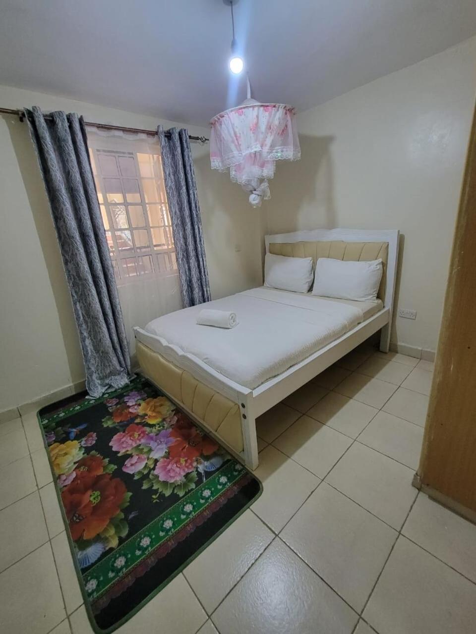 Apartment Cittyhomes